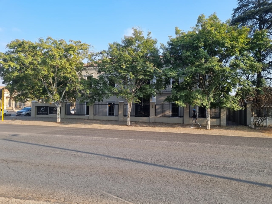 Commercial Property for Sale in Bodorp North West